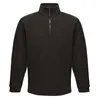 Overhead Fleece