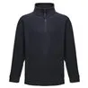 Overhead Fleece