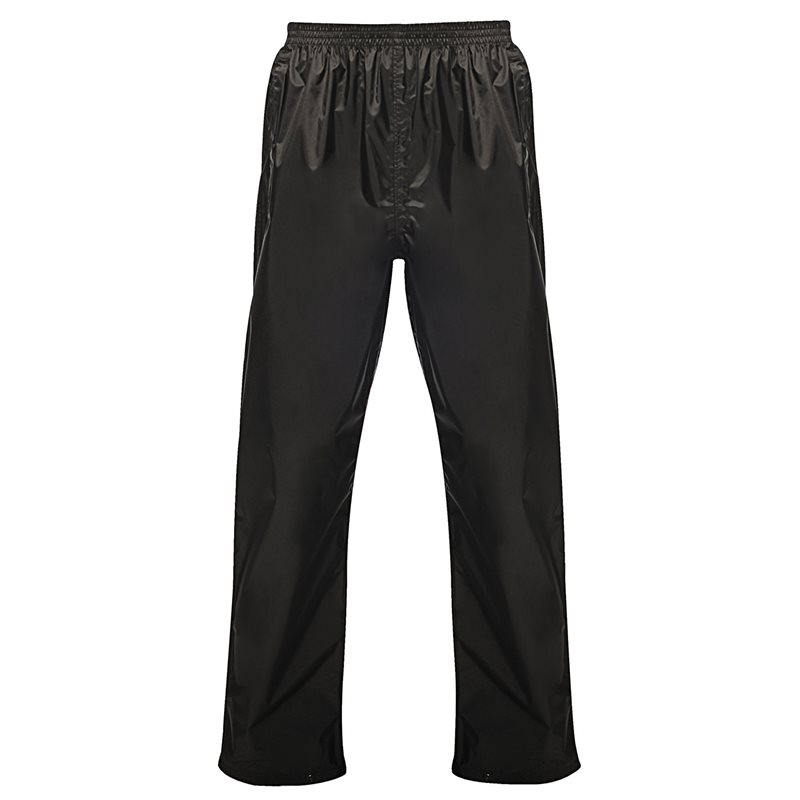 Pro Packaway Overtrousers
