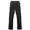 Pro Packaway Overtrousers