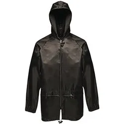 Pro Stormbreak Jacket