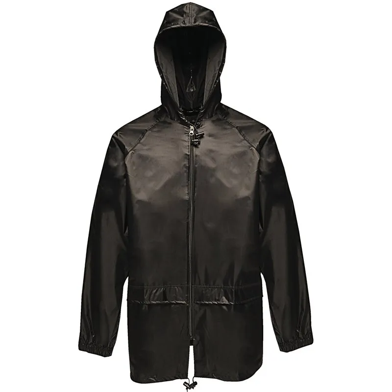 Pro Stormbreak Jacket Pro Stormbreak Jacket