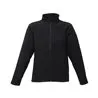 Reid Softshell