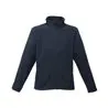 Reid Softshell