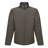 Reid Softshell