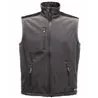 Sandstorm Workwear Softshell Bodywarmer