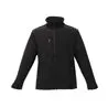 Sandstorm Workwear Softshell