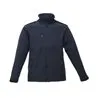 Sandstorm Workwear Softshell