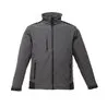 Sandstorm Workwear Softshell