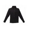 Sigma Heavyweight Fleece