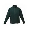 Sigma Heavyweight Fleece