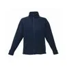 Sigma Heavyweight Fleece