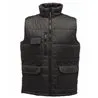 Steller Multizip Bodywarmer