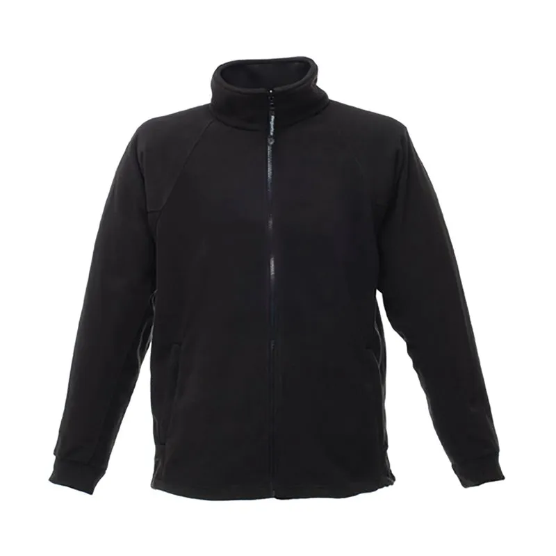 Thor 300 Fleece Thor 300 Fleece