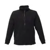 Thor 300 Fleece