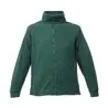 Thor 300 Fleece
