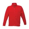 Thor 300 Fleece