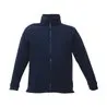 Thor 300 Fleece
