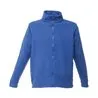 Thor 300 Fleece