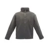 Thor 300 Fleece