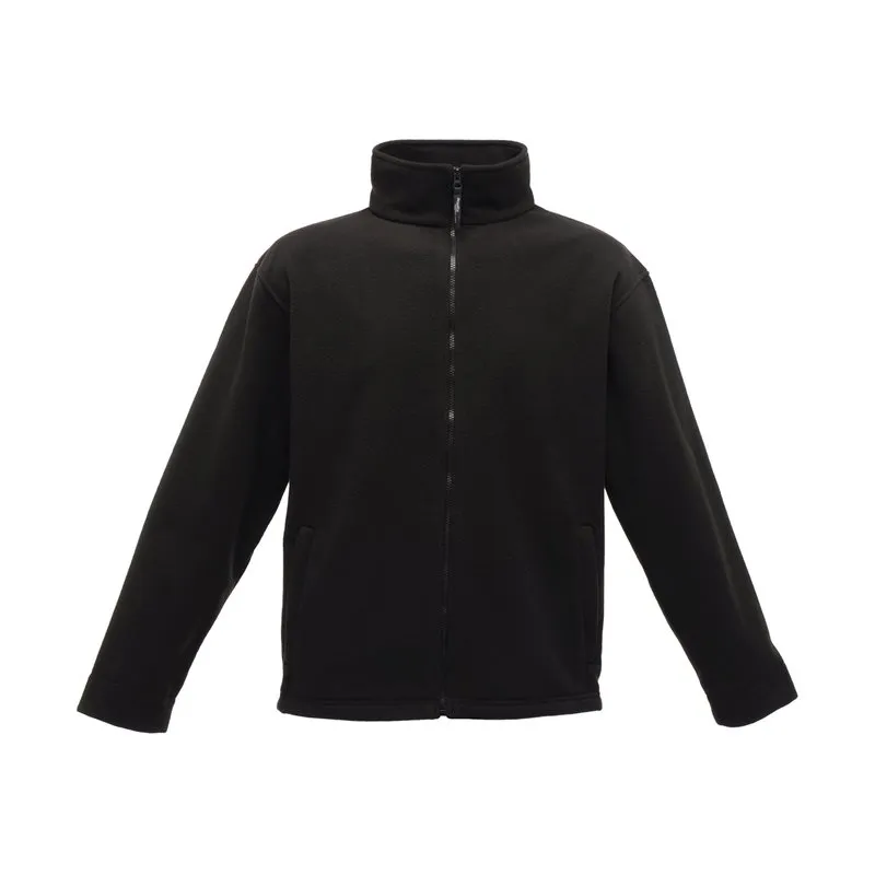 Thor 350 Fleece Thor 350 Fleece