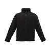 Thor 350 Fleece