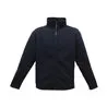 Thor 350 Fleece