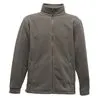 Thor 350 Fleece