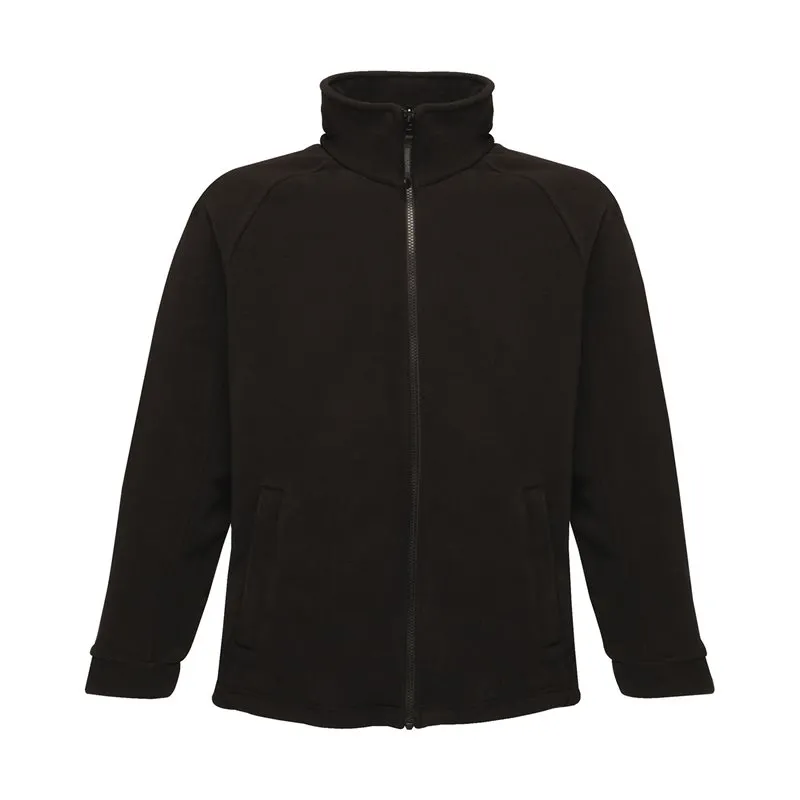 Thor Iii Fleece Thor Iii Fleece