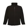 Thor Iii Fleece