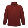 Thor Iii Fleece