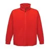 Thor Iii Fleece