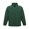 Thor Iii Fleece