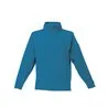 Thor Iii Fleece