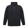 Thor Iii Fleece