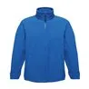Thor Iii Fleece