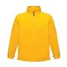 Thor Iii Fleece