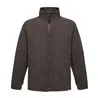 Thor Iii Fleece