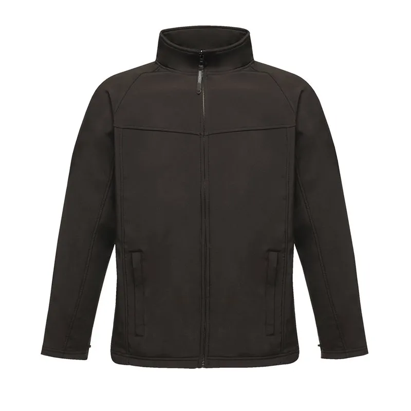 Uproar Softshell Uproar Softshell
