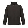 Uproar Softshell