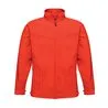 Uproar Softshell