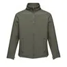 Uproar Softshell
