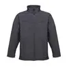 Uproar Softshell