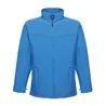 Uproar Softshell