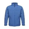 Uproar Softshell