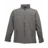 Uproar Softshell