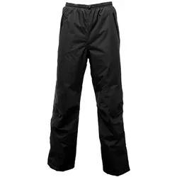 Wetherby Insulated Overtrousers