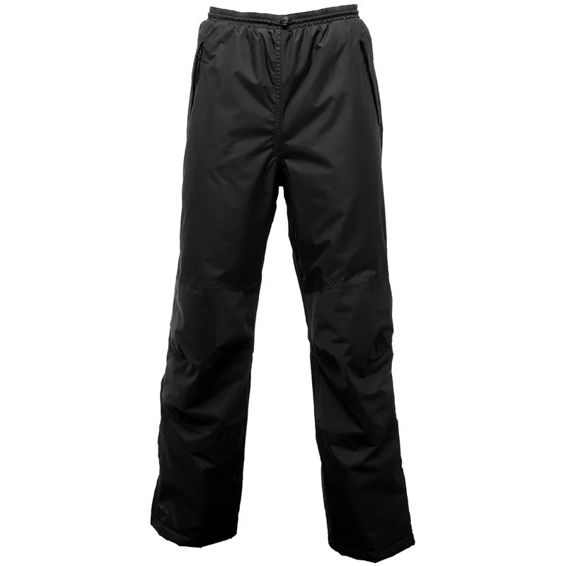 Wetherby Insulated Overtrousers Wetherby Insulated Overtrousers