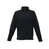 Zipneck Microfleece