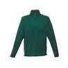 Zipneck Microfleece